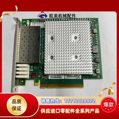 原装Qlogic QLE2764 QLE2764S-DEL议价