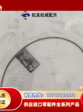 德国ifm MK5328传感器，全新原装正品，质量杠杠的，非议价