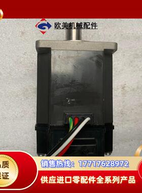 三菱电机 hc-pq43功能完好需要联议价