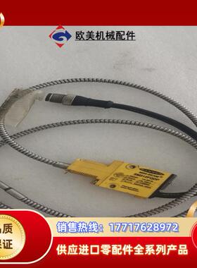 大厂邦纳SM312FQDP IA153SMETA连接议价