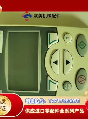 ACS-CP-U ABB ACS850ACSM1变频器议价