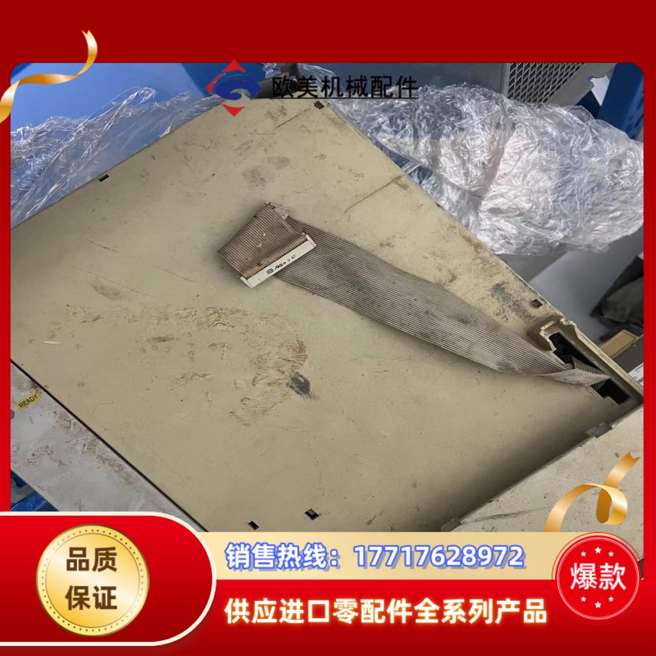 6SN1112-1AB00-0CA0售出概不退换看清议价