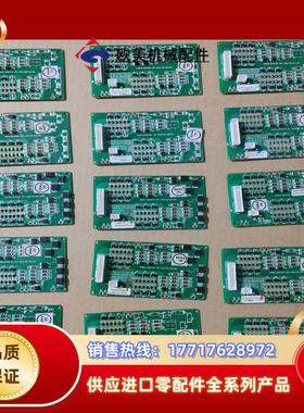 优利康yD2000 YD3000 YD5000系列55kw议价