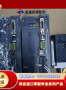 CCCLink型MR-JE-70C.HG-KN73J-S议价