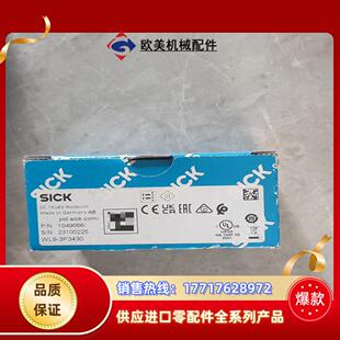3P3430议价 WL9