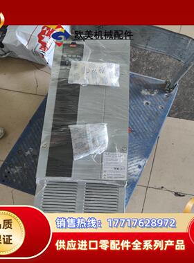 丹弗斯变频器fc-302n110t5e20h4xg议价