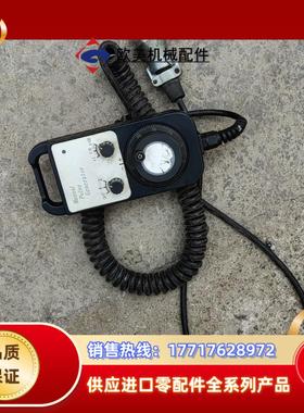 OPTCODER手动脉波发生器ER230-N2XP1G有议价