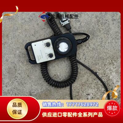 OPTCODER手动脉波发生器ER230-N2XP1G有议价