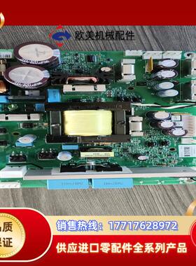 abb880多传动电源板bdps－11议价