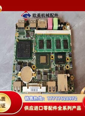 QUANMAX KEEX2170主板 标题为 需要请议价