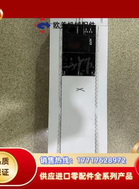 禾川HCA8P_64X64YT已经过测试功能正议价