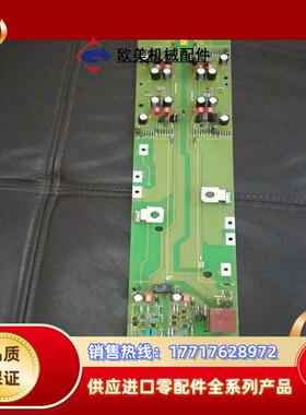 6SE7041-3TL84-1JC0议价议价