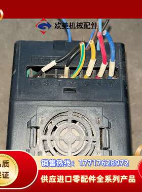 M900-0015M1 美捷伟变频器 220V 1.5KW议价