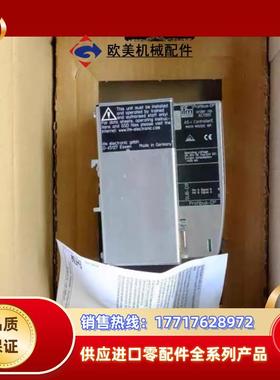 IFM AC1305 易福门AS-i DP控制模块议价