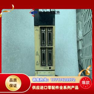 10a j2s pf功能完好需要议价 三菱驱动器