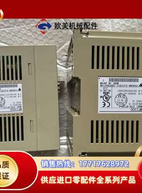 MP230S控制器板卡SVB-01 260IF-01议价