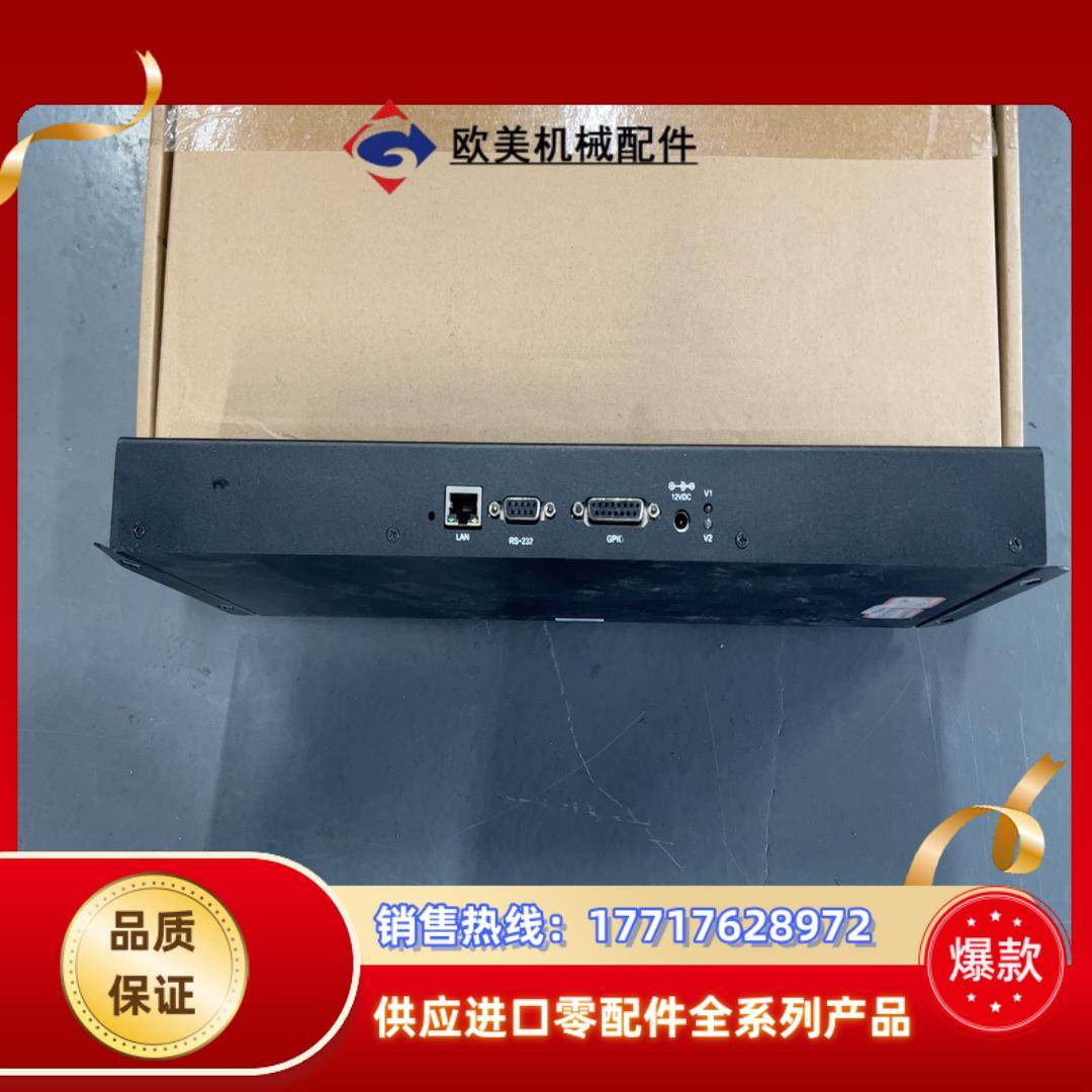 读卡器30口的成色实拍图功能好的便宜出了议价,3C数码配件,隔离器/耦合器,淘宝优惠券,粉丝福利购,淘宝优惠卷