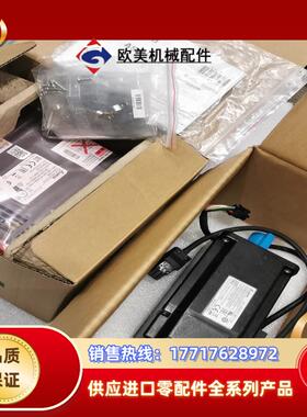 台达ASD-B2-0721-B议价