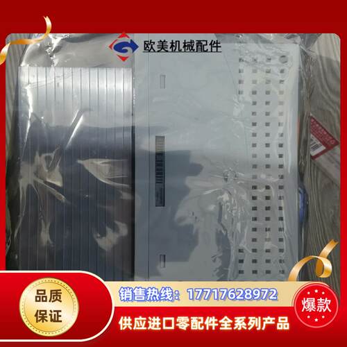 E93DA123I4B531 KUKA库卡伺服驱动器KSD1议价