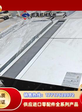 FC-202P132T4E00H2XGXXX丹佛斯变频器13议价