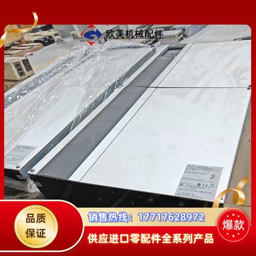 FC-202P132T4E00H2XGXXX丹佛斯变频器13议价