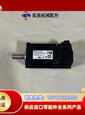 SGMJV-02ADA61安川电机功能好的 议价