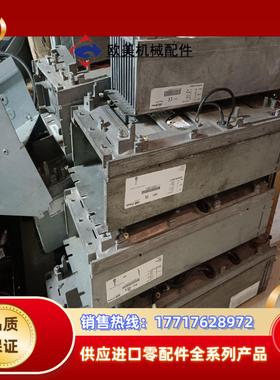 ABB变频器ACS510550底座有55kw11kW议价