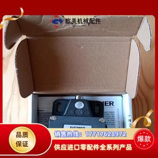 EUCHNER 086298 安士能安全开关议价 N11D