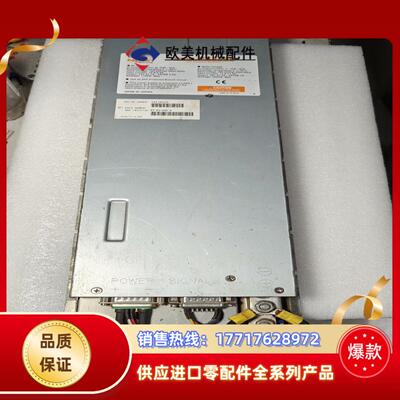 PS3359 NIPRON电源议价