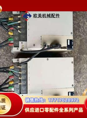 安川SGDC-550A01A002000SGMGV-75A议价