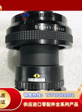 罗顿斯德线扫工业镜头 Rodagon 80mm f4 罗德刚议价