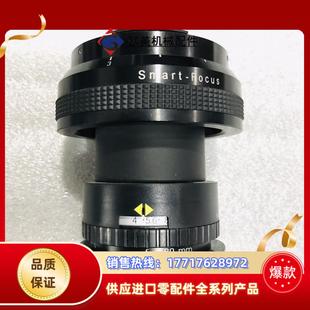 羅頓斯德線掃工業(yè)鏡頭 80mm 羅德剛議價 Rodagon