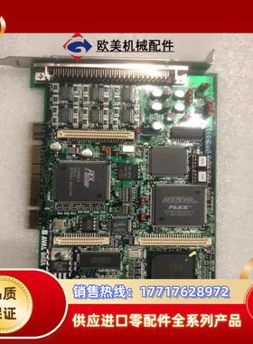 现货 AVAL DATA APC-3310A IPCI-议价