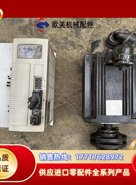 JSDA-75A3+JSMA-MB30ABK01东议价