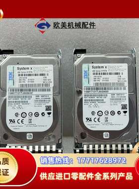 IBM  81Y9731 81Y9730 81Y9691 8议价