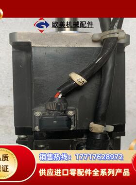 三菱电机 hf-kp73g7功能完好需要议价