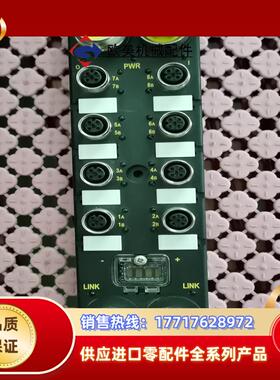 ETB1EI08E08SPP0  原装   有议价