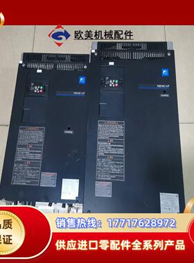 原装富士FRENIC-VP系列FRN0105F2S-4C议价