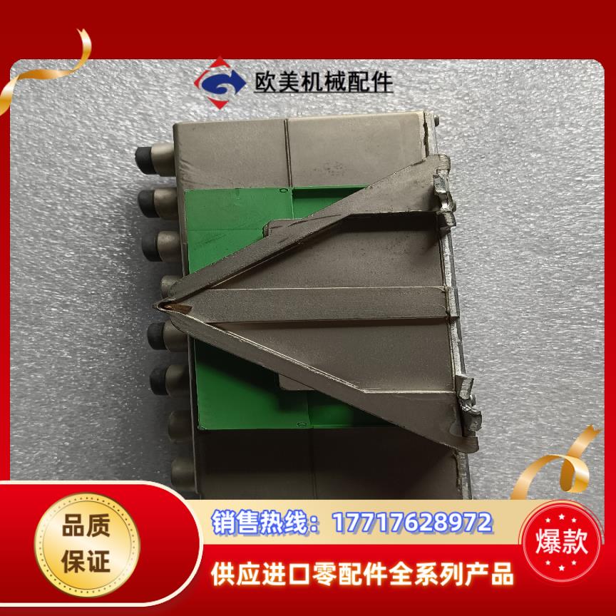 菲尼克斯IO模块 IBS RL 24 DIO 888-L议价