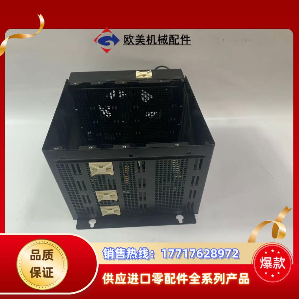 RELIANCE BM805401-3S 模块议价