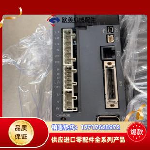 70A 议价议价 三菱驱动器MR