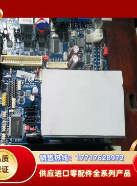 威盛 EPIA-M840工控主板 双网卡收银机机工控议价