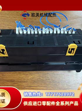 OmRonCP1E-N60DR-A件图片来源实议价