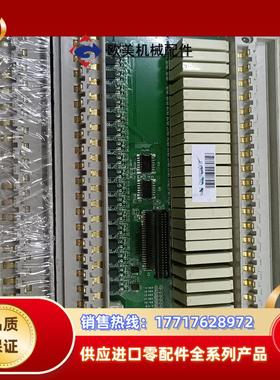 台达PLC  板  DVP60ES00R2议价