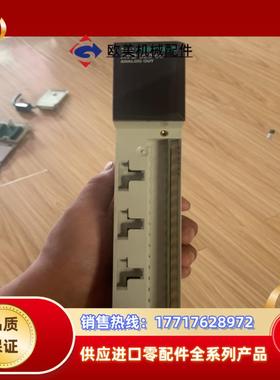 140AVO02000功能正常成色如图的老议价