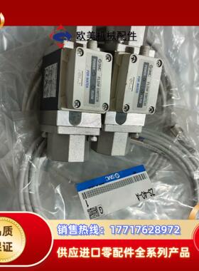 SMC计PF3W540-04-2T-X128带线议价