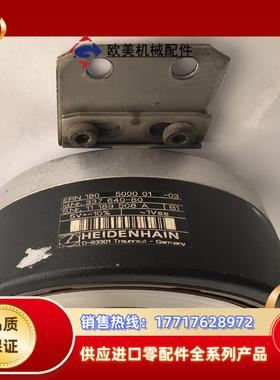 D-83301  180 5000 01-03  337 6议价