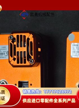 2500万全新工业相机型号MV-CH250-90TM-议价