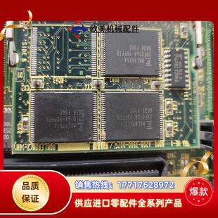 a20b 0073议价 3900