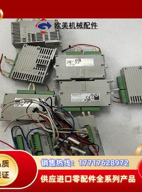 DVP16SP11T台达PLC模块拍摄保证质量议价